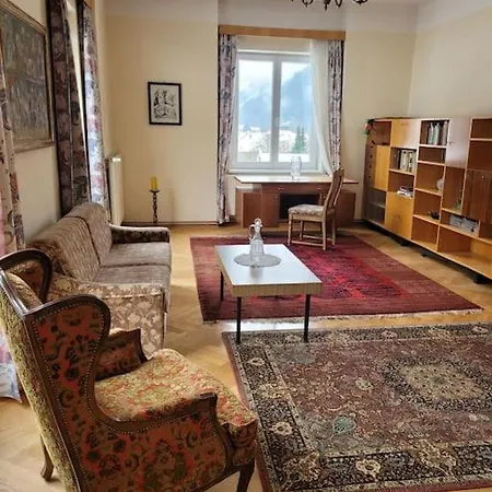 Hike Paradise In Carinthia * 巴德艾森卡珀尔