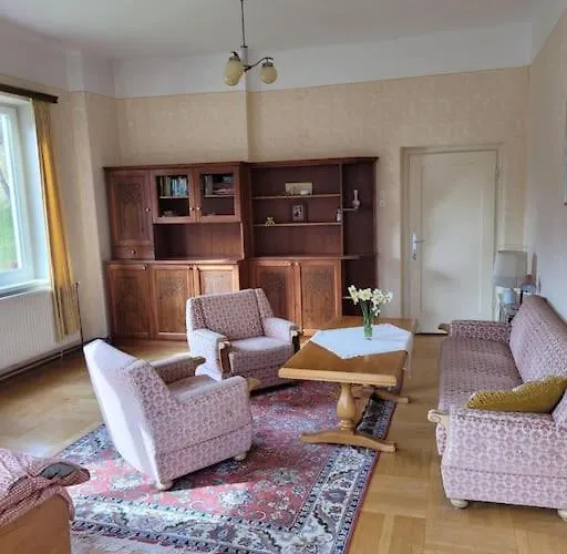 Hike Paradise In Carinthia Dom wakacyjny *